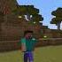 Can T Even Play Minecraft In Ohio Pt 12