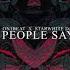 On1Beat Starwhite Dj S People Say