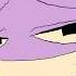 DIGITAL CIRCUS Slickback MEME 2 DIMENSION DIRECTOR ANIMATION