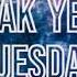 Burak Yeter Tuesday 8D AUDIO