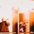 2Pac Never Had A Friend Like Me Video HD