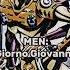 The Best JOJO Anime Edit Jojo Shorts