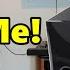 LG SH2 Soundbar Review Demo It S