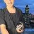Afro House House Sunset Mix 2025 Montreal Rooftop