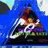 Artik Asti DJ Smash CO2 Remix By BASSING PLAY
