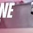 LIVE Round One 2024 UCI BMX Racing World Cup