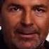 Modern Talking Is Back