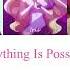 How Would LoliRock Sing Anything Is Possible By Cherry Jam From Strawberry Shortcake