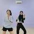 Choka Choka Trending Shorts Shortvideo Viralvideo Video Viralshorts Tiktok Fyp Remix Fun
