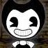 BENDY AND THE INK MACHINE SONG Build Our Machine LYRIC VIDEO DAGames