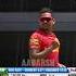Sunil Narine Bowling Action Shorts