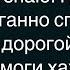 Как Женатый Давал Совет Холостяку Сборник Свежих Анекдотов Юмор Настроение