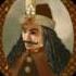 The Nutcracker Trap Remix