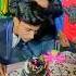 It S My Birthday Party Birthday Party Song Trending Ytshorts Viral Youtubeshorts