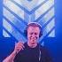 Armin Van Buuren Live At Seismic Dance Event 2024 Spring Edition