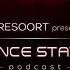 Trance Station Chapter 173 With T Resoort HALLOWEEN MIX 2024