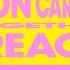 Preach Extended Mix