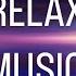 RELAX MUSIC 3 часа одна композиция