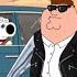 Family Guy Terminator Peter Vs Terminator Lois