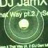 DJ JamX DeLeon Keep It That Way Original Mix