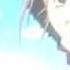 Shugo Chara Doki Op 1 Avi