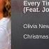 Every Time It Snows Olivia Newton John Jon Secada