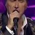 Bryan Ferry Kiss And Tell Live At Baloise Session 2014 Full HD