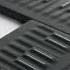 ROLI Seaboard Block Super Powered Keyboard