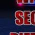ROBLOX HOURS Witness Seconds Difficulty Walkthrough Zero Tempo