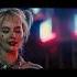 Harley Quinn Edit X Ethereal Shorts Viralvideo Suicidesquad Birdsofprey Batman Dc