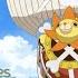 House Of Memories AMV One Piece