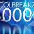ColBreakz 50 000