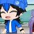 Loving You Is A Losing Game Meme Gacha Club Ft Aphmau Aaron Ein Michi Blood Warning