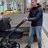 Когда говорят спи когда ребёнок спит