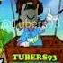 Tubers93 Sound Effect Meepcity