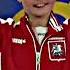 Арина Аверина