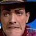 We Are Number One But It S A SayMaxWell MiatriSs Remix Mashed Up With Bonfire