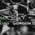 Sonny Fodera Dom Dolla Moving Blind Gorgon City Extended Remix