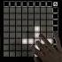 Vyrval Flowers Are Blooming In Antarctica H 3 ЯД 7luCJIo0T6 On Launchpad Shorts Viral Tiktok