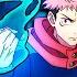 JUJUTSU KAISEN CURSED CLASH Full Gameplay Walkthrough No Commentary FULL GAME 4K 60FPS UHD