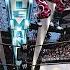 FULL MATCH Shawn Michaels Vs Chris Jericho WrestleMania XIX