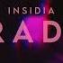 INSIDIA Paradise