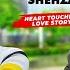 Sun Meri Shehzadi Heart Touching Love Story Ft Ruhi Kingshuk Team Raj Presents