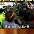 白天罵黑道晚上叫大哥 白狼槓上王世堅驚世語錄連發 張安樂批白天罵黑道晚上叫大哥 金牌特派
