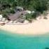 Sundriver Cast Away