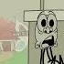 Diddy Enterprises 4k Memes Shorts
