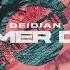 Deidian Summer Drive Soluna Music