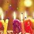 WARDA Birthday Song Happy Birthday Warda