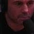 Joe Rogan Breathing With The Iceman Wim Hof From Joe Rogan Experience 712