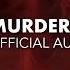 Cult To Follow Murder Melody Official Audio